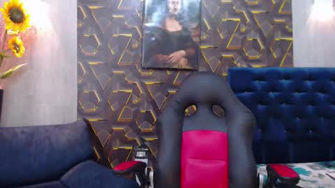 JAKSON online show from March 21, 5:02 am