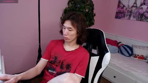 Jackson online show from January 10, 6:19 am