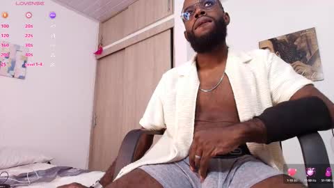 Jackson online show from September 16, 12:45 am