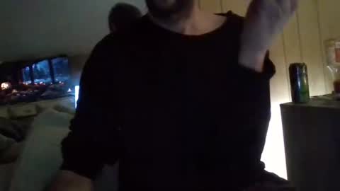 funtimes49203 online show from March 4, 7:51 am