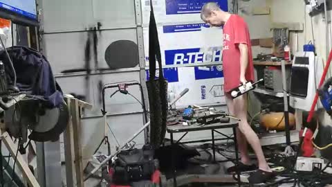 funtimes49203 online show from April 14, 2:26 am