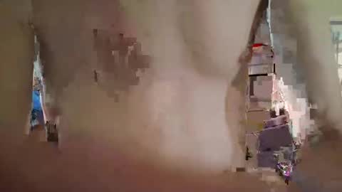 funtimes49203 online show from April 7, 5:31 am