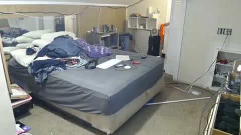 funtimes49203 online show from February 7, 9:04 pm