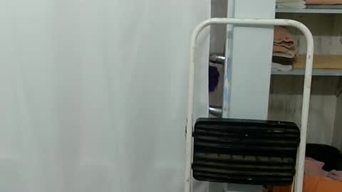 funtimes49203 online show from January 17, 6:23 am