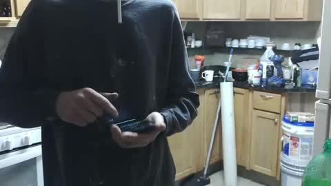 funtimes49203 online show from November 28, 10:11 am