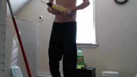 funtimes49203 online show from January 15, 6:19 pm