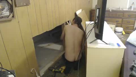 funtimes49203 online show from January 7, 11:35 pm