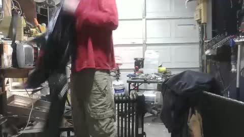 funtimes49203 online show from March 18, 1:22 am