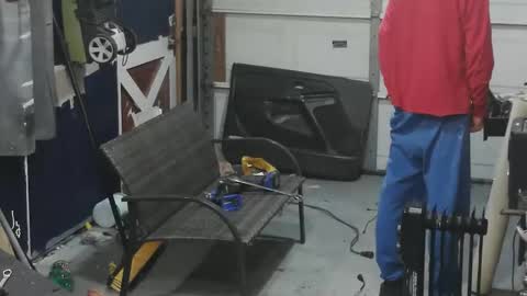 funtimes49203 online show from February 22, 2:59 am