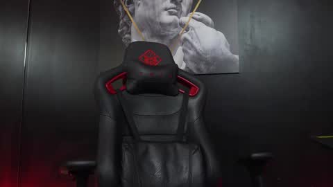 Jackson Olsen online show from November 27, 9:22 pm