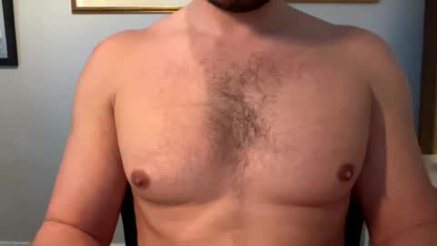 jacksonsex246 online show from January 5, 5:27 pm