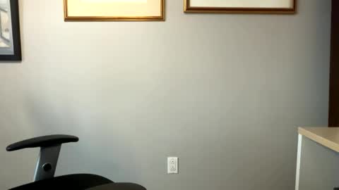 jacksonsex246 online show from January 9, 4:23 pm