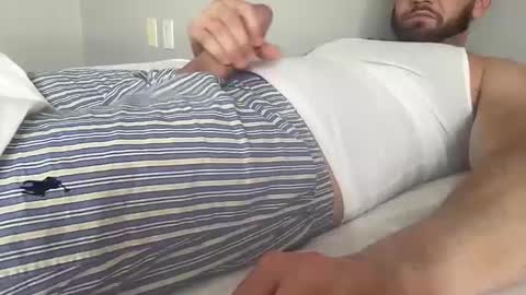 jacksssss5 online show from September 22, 12:53 pm