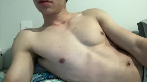 jackthatsack online show from October 30, 11:27 pm