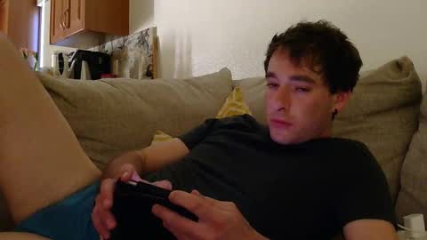 jacktome369 online show from January 12, 11:34 pm