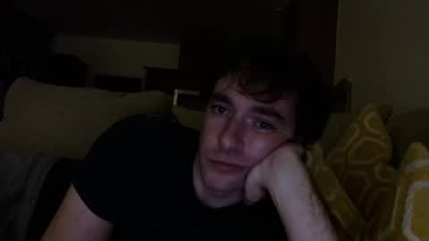 jacktome369 online show from February 17, 4:33 am