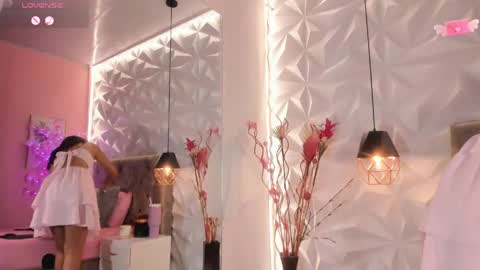 Jacky hoott online show from April 13, 12:42 pm