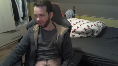 Snapshot of jackynee chatting on March 12, 6:43 pm Jack online show from March 12, 6:43 pm