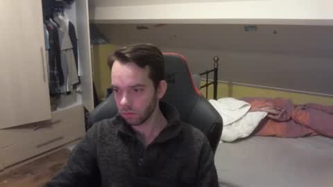 Snapshot of jackynee chatting on December 12, 7:37 pm Jack online show from December 12, 7:37 pm