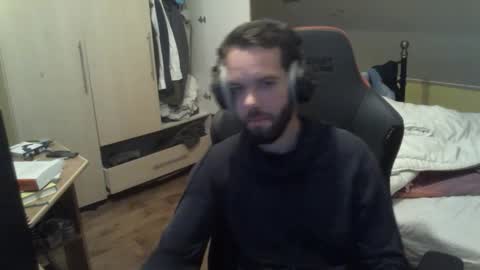 Snapshot of jackynee chatting on October 16, 4:50 pm Jack online show from October 16, 4:50 pm