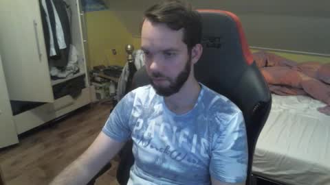 Snapshot of jackynee chatting on October 21, 1:59 pm Jack online show from October 21, 1:59 pm