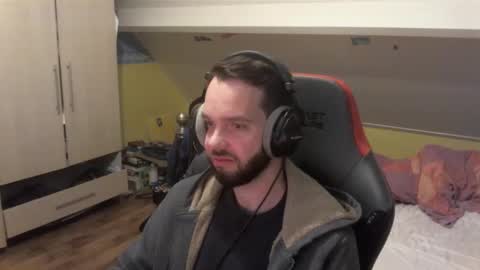 Snapshot of jackynee chatting on October 31, 8:20 pm Jack online show from October 31, 8:20 pm