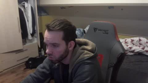 Snapshot of jackynee chatting on March 11, 8:09 pm Jack online show from March 11, 8:09 pm