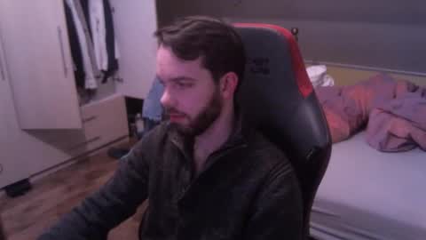 Snapshot of jackynee chatting on January 18, 7:48 pm Jack online show from January 18, 7:48 pm