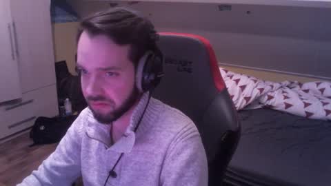 Snapshot of jackynee chatting on February 18, 6:47 pm Jack online show from February 18, 6:47 pm