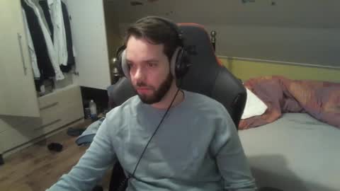 Snapshot of jackynee chatting on January 31, 11:13 pm Jack online show from January 31, 11:13 pm