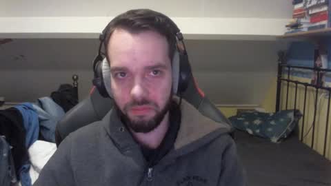 Snapshot of jackynee chatting on February 28, 7:03 pm Jack online show from February 28, 7:03 pm