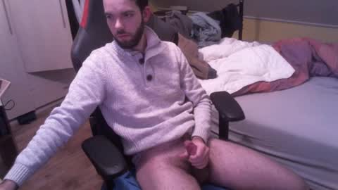 Snapshot of jackynee chatting on January 31, 4:48 pm Jack online show from January 31, 4:48 pm