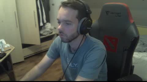 Snapshot of jackynee chatting on September 12, 3:47 pm Jack online show from September 12, 3:47 pm