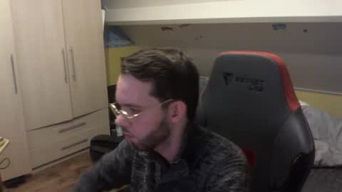 Snapshot of jackynee chatting on January 4, 7:34 pm Jack online show from January 4, 7:34 pm