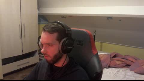 Snapshot of jackynee chatting on September 26, 7:33 pm Jack online show from September 26, 7:33 pm