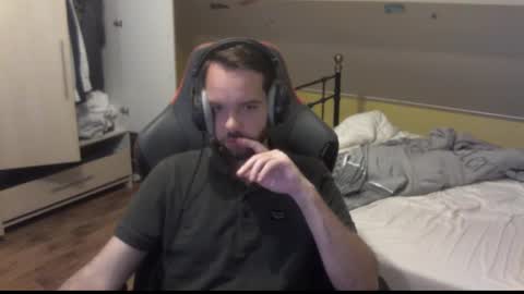 Snapshot of jackynee chatting on September 19, 8:56 pm Jack online show from September 19, 8:56 pm