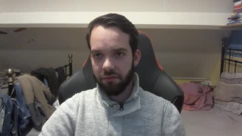 Snapshot of jackynee chatting on February 13, 6:26 pm Jack online show from February 13, 6:26 pm