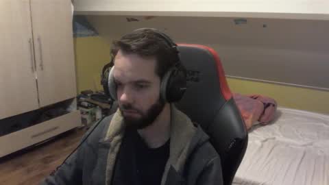 Snapshot of jackynee chatting on October 29, 7:58 pm Jack online show from October 29, 7:58 pm