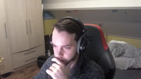 Snapshot of jackynee chatting on January 4, 4:32 pm Jack online show from January 4, 4:32 pm