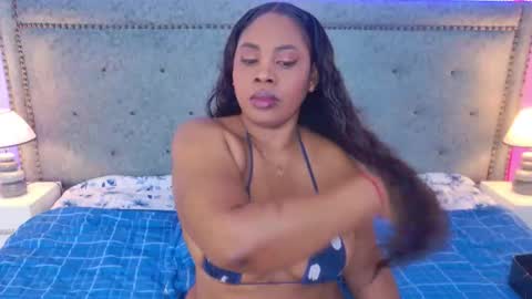 Jacky Norriss online show from March 7, 12:05 pm