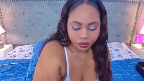 Jacky Norriss online show from March 14, 12:09 pm