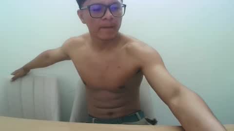 jackyourboss online show from September 10, 7:15 pm