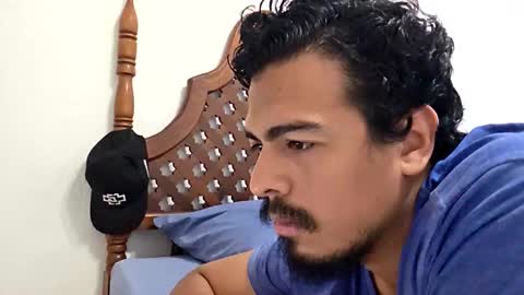 jacm666 online show from February 23, 6:37 am