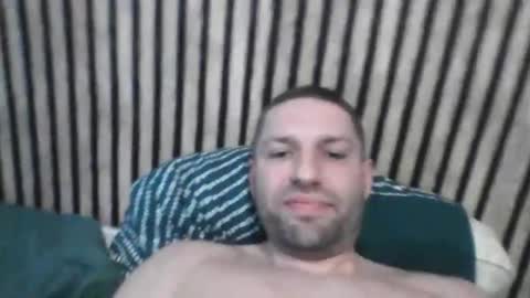 jaco19923 online show from November 15, 3:13 pm