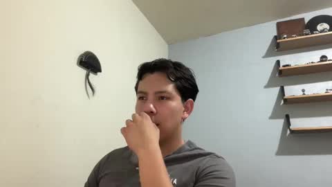 jacob36736 online show from April 27, 12:19 am