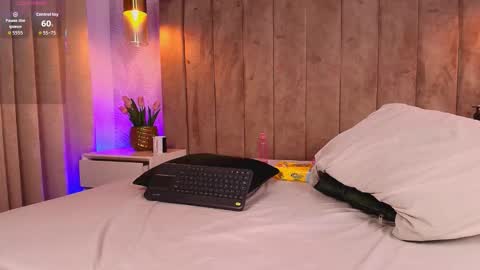 Jacobo online show from March 20, 6:29 am