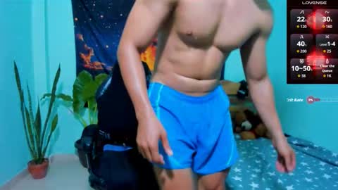 jacob black online show from September 30, 12:32 am