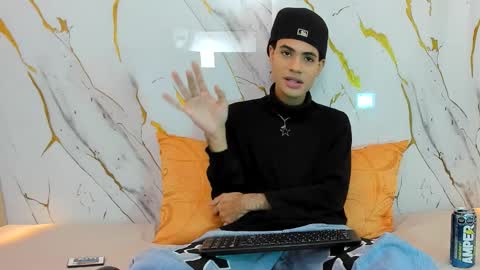 jacob_blackwell online show from January 9, 8:14 pm