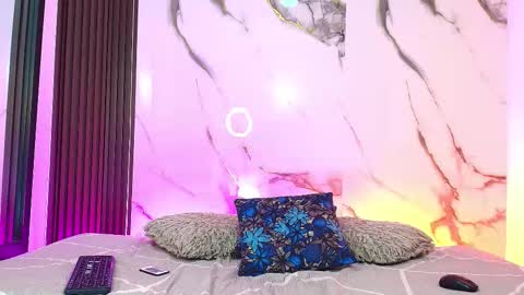 jacob_blackwell online show from February 13, 5:11 am