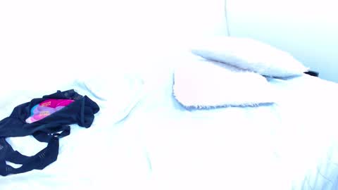 jacob broown23 online show from October 23, 5:14 pm